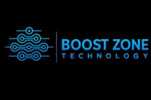 Boost Zone Technology