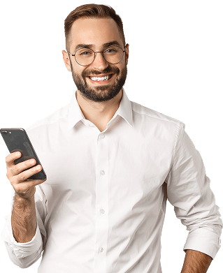 Start your project with Boost Zone Technology Start your project with Boost Zone Technology