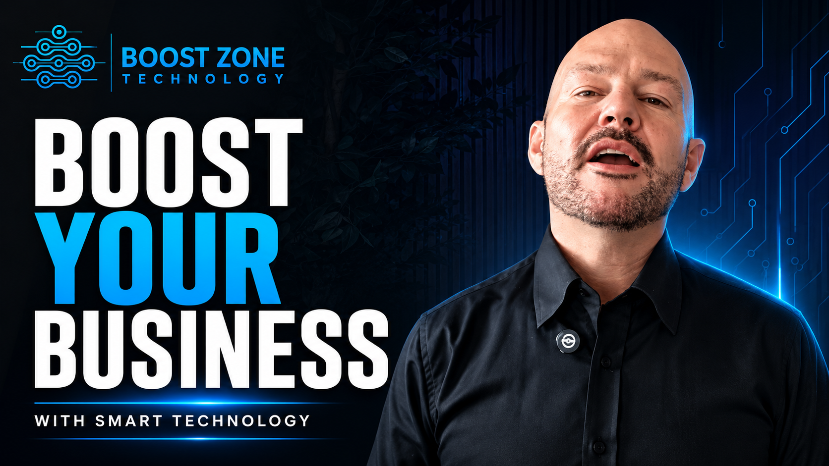 AI Voice Agent Solutions AI Voice Agent Solutions
