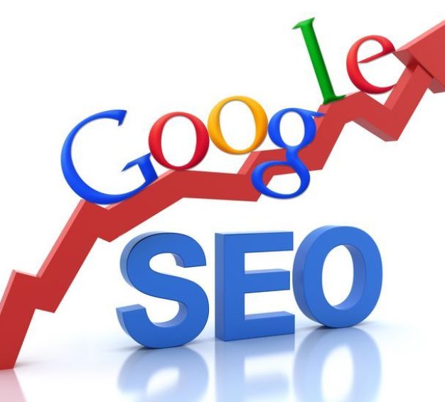 Importance of SEO